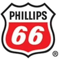 Лот: 3256843. Фото: 1. Масло моторное "Conoco Phillips... Масла, жидкости