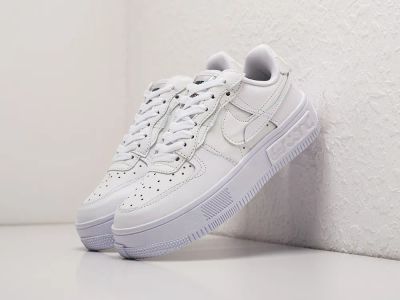 Лот: 20244566. Фото: 1. Кроссовки Nike Air Force 1 Fontanka. Кеды, кроссовки, слипоны