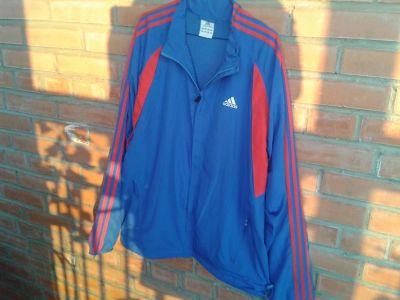 Лот: 3973454. Фото: 1. костюм спортивный летний. Другое (спортивная одежда)