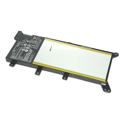 Лот: 24433888. Фото: 1. Аккумулятор OEM для ноутбука Asus... Другое (комплектующие)