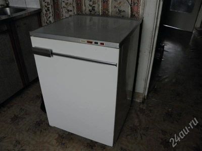 Лот: 532392. Фото: 1. бирюса 14. Холодильники, морозильные камеры