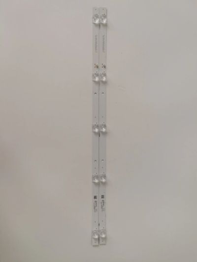 Лот: 17740973. Фото: 1. Doffler 32HS67 CRH-BT32C1303005028BM. Запчасти для телевизоров, видеотехники, аудиотехники