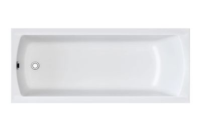 Лот: 24699923. Фото: 1. Ванна Marka One Modern. Ванны и комплектующие