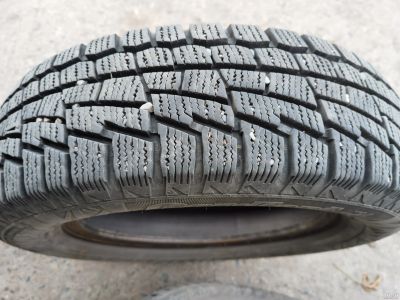 Лот: 18220503. Фото: 1. Автошины cordiant 175/65 r14. Шины