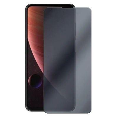 Лот: 24602044. Фото: 1. Защитное стекло Krutoff для ZTE... Защитные стёкла, защитные плёнки