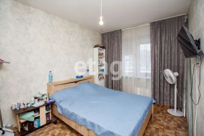 Лот: 25294455. Фото: 1. 2-комн. квартира , Красноярск... Квартиры, студии