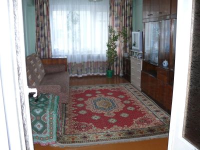 Лот: 8831101. Фото: 1. сдам комнату на Павлова, Злобино... Квартиры, студии