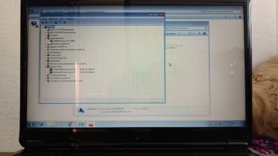 Лот: 12517515. Фото: 1. Ноутьбук Asus f50s. Ноутбуки