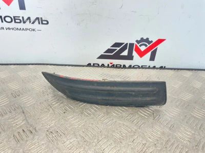 Лот: 25717975. Фото: 1. заглушка птф toyota corolla ZZE120. Двигатель и элементы двигателя