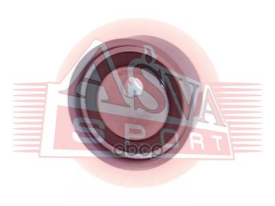 Лот: 24755185. Фото: 1. Ролик Натяжной ASVA арт. MTBP-005. Разное