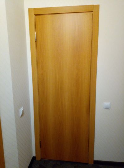 Лот: 16932923. Фото: 1. Двери межкомнатные б/у. Двери межкомнатные