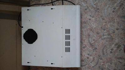 Лот: 6960772. Фото: 1. вытяжка для кухни. Вытяжки