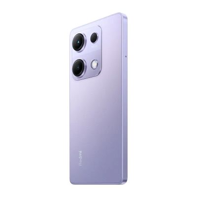 Лот: 25720423. Фото: 1. Смартфон Xiaomi Redmi Note 14S... Смартфоны