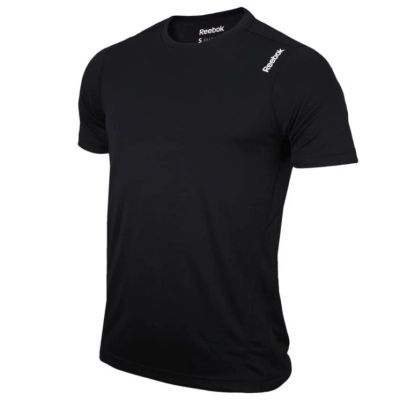 Лот: 6832430. Фото: 1. Новая Оригинальная Футболка Reebok... Футболки, поло