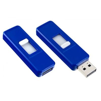 Лот: 9224479. Фото: 1. USB 32 Gb Perfeo S03. USB-флеш карты