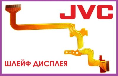 Лот: 7948392. Фото: 1. JVC GZ-HM335BEU GZ-HM335BE GZ-HD500U... Запчасти