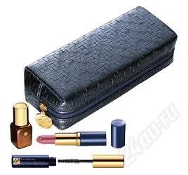 Лот: 1328506. Фото: 1. Подарочный Набор Estee Lauder. Уход за лицом 