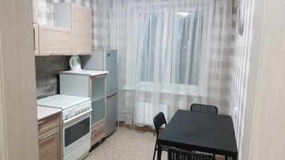 Лот: 15832040. Фото: 1. Квартира 1 комн. Квартиры, студии