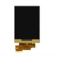 Лот: 3792171. Фото: 1. Дисплей LG GD330/KF350. Дисплеи, дисплейные модули, тачскрины