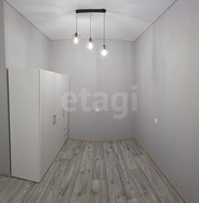 Лот: 25527394. Фото: 1. квартира , Красноярск улица Петра... Квартиры, студии