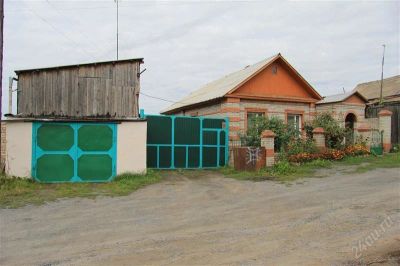 Лот: 2096400. Фото: 1. Продам дом. Дома