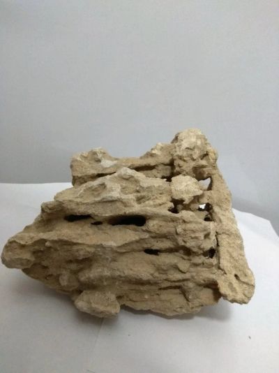 Лот: 11541532. Фото: 1. Камень песчаник 2. Грунты, украшения, наполнения