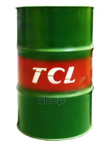 Лот: 21818386. Фото: 1. Антифриз Tcl Llc -50C Зеленый... Другое (автозапчасти)