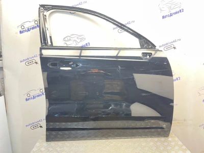 Лот: 25204362. Фото: 1. дверь боковая Haval Jolion. Кузов