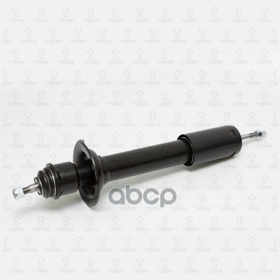 Лот: 21879404. Фото: 1. Амортизатор Задний Gas TORR арт... Другое (автозапчасти)