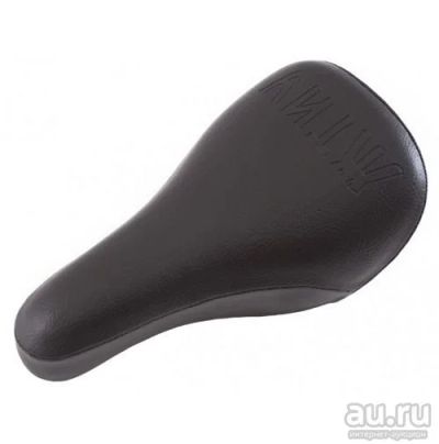 Лот: 9216447. Фото: 1. Седло Mutiny Mid Tripod (BMX). Запчасти