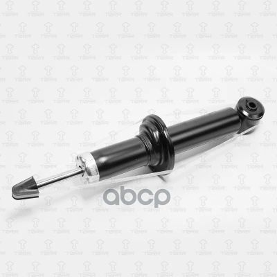 Лот: 21879296. Фото: 1. Амортизатор Задний Gas TORR арт... Другое (автозапчасти)