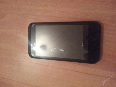 Лот: 2546978. Фото: 1. HTC Incredible S Срочно. Смартфоны