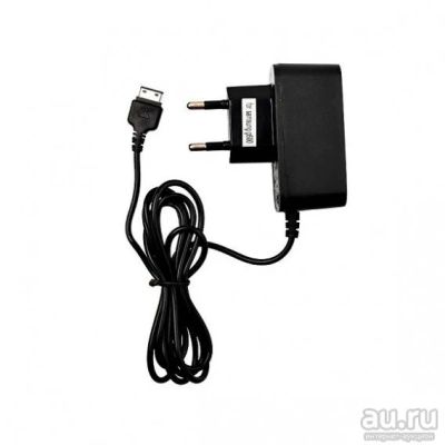 Лот: 18245153. Фото: 1. СЗУ RockBox для Samsung G600... Зарядные устройства, блоки питания, адаптеры сетевые для смартфонов
