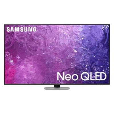 Лот: 25313100. Фото: 1. Ultra HD (4K) Neo QLED телевизор... Телевизоры