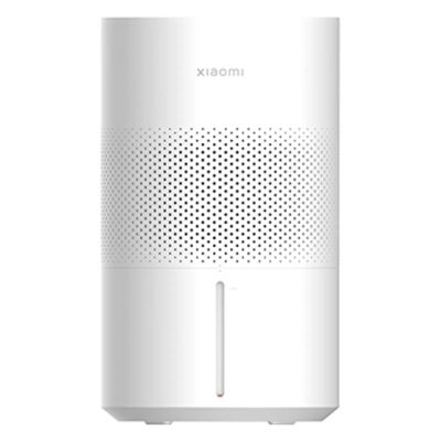Лот: 25026628. Фото: 1. Увлажнитель воздуха Xiaomi Smart... Другое (бытовая техника)