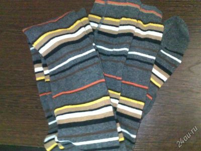 Лот: 2256262. Фото: 1. Тепленькие колготки, р.3, новые. Колготки, чулки