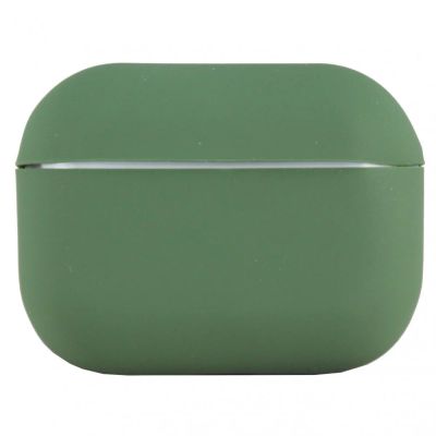 Лот: 21778339. Фото: 1. Чехол Apple AirPods 2 Pro/AirPods... Чехлы, бамперы