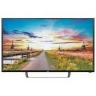 Лот: 11698551. Фото: 1. Телевизор BBK 24 LEM 1027 T2C. Телевизоры