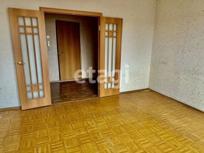 Лот: 23488278. Фото: 1. Продам 2-комн. кв. 52 кв.м. Красноярск... Японская кухня