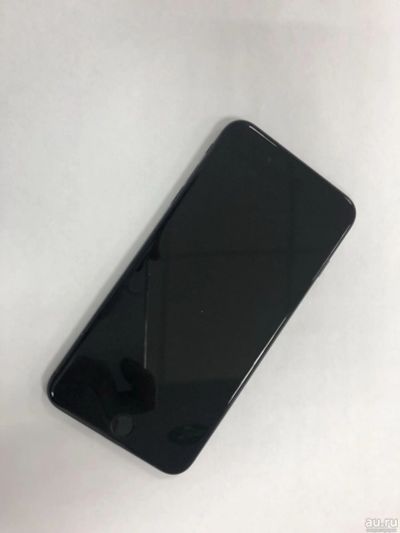 Лот: 13568434. Фото: 1. iPhone 7 Plus 32 gb/ Обмен. Смартфоны