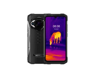 Лот: 25310418. Фото: 1. Doogee S98 Pro, 8/256 ГБ. Смартфоны