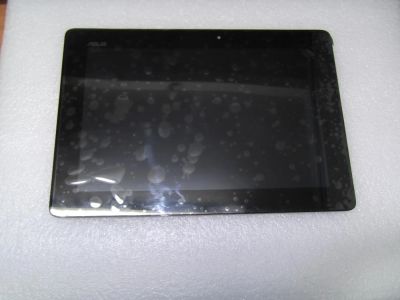 Лот: 6317863. Фото: 1. Дисплей в сборе для ASUS ME302C... Дисплеи, дисплейные модули, тачскрины
