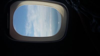 Лот: 13006167. Фото: 1. земельный участок ЛПХ.обмен на... Земельные участки