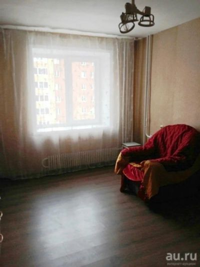 Лот: 9612534. Фото: 1. Судостроительная,24а 2-комн. Квартиры, студии