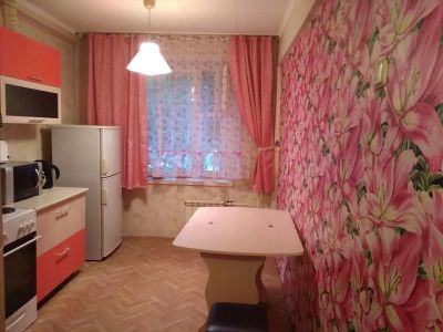 Лот: 11814802. Фото: 1. сдам квартиру. Квартиры, студии