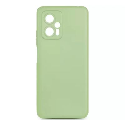 Лот: 22573088. Фото: 1. Силиконовая накладка для Xiaomi... Чехлы, бамперы