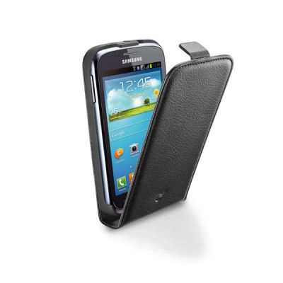 Лот: 5004330. Фото: 1. чехол книжка для Samsung Galaxy... Чехлы, бамперы