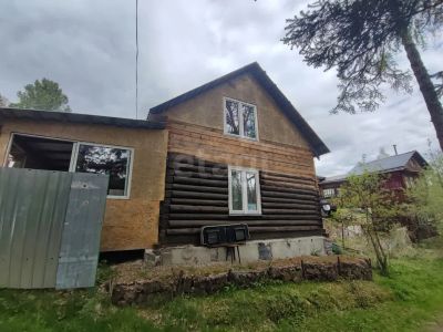Лот: 25285766. Фото: 1. 3-комн. дача , садоводческое некоммерческое... Дачи