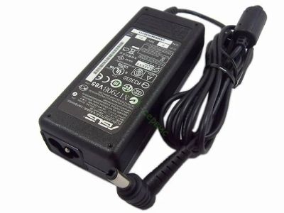 Лот: 7621383. Фото: 1. Блок питания ноутбука Asus. Корпуса, блоки питания