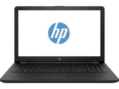 Лот: 15817084. Фото: 1. Ноутбук HP. Ноутбуки
